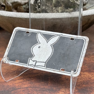 Playboy Club Memorabilia - Etsy