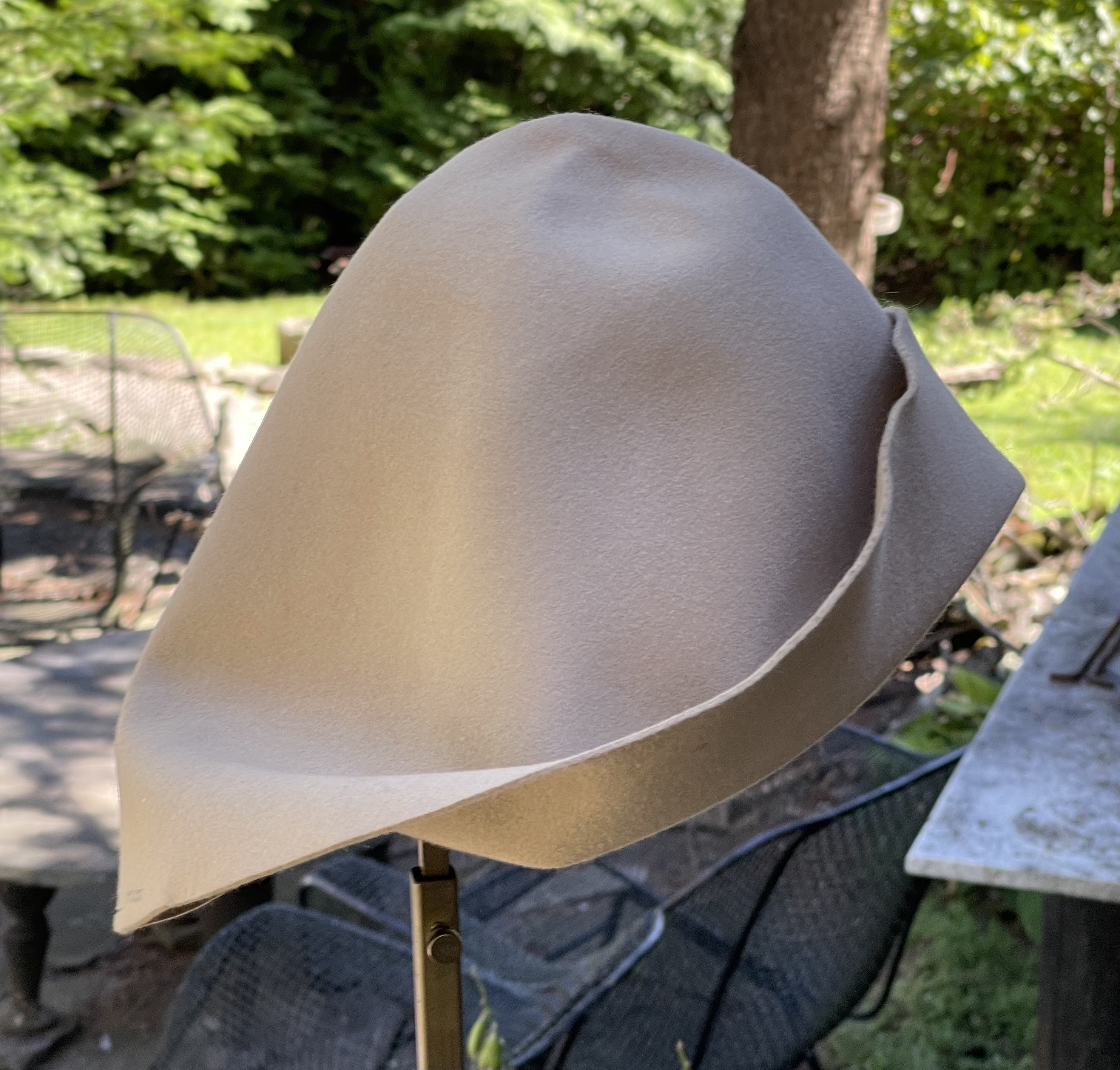 Vintage Borsalino - Etsy Vintage Borsalino - Etsy