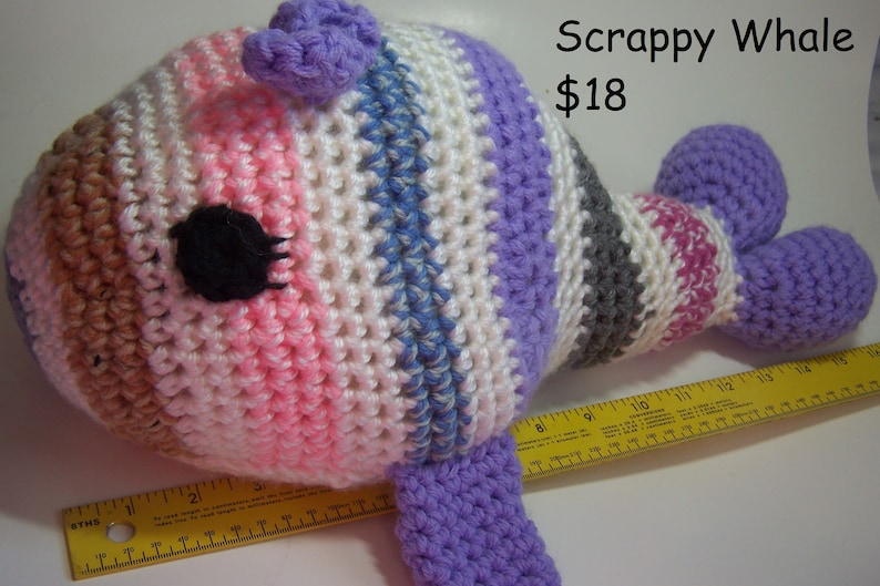 soft turtle toy Stuffed animals soft whale toy ocean toy crocheted sea animals Ocean Creatures stuffed squid stuffed octopus mermaid