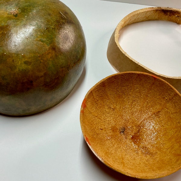 Native Water Drum Etsy