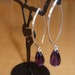 see more listings in the Earrings section