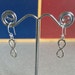 see more listings in the Earrings section