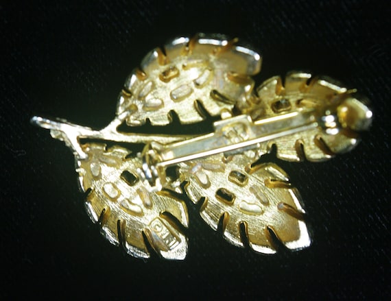 James McAvoy Regresa Al Terror Con 'Speak No Evil' De Blumhouse - Foto 3