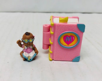 1990s girl toys