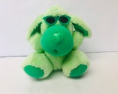 cool stuff animals