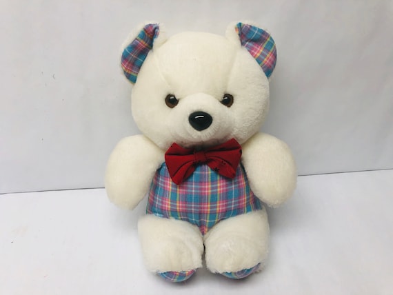 9 feet teddy bear