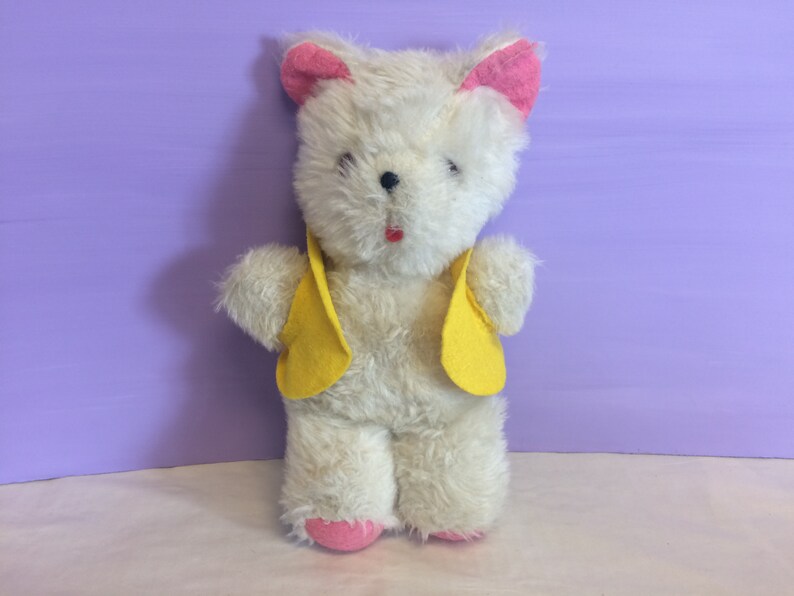 russ berrie stuffed animals