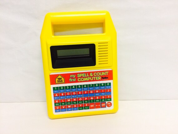 virusbarrier express counting computer virusbarrier express counting computer