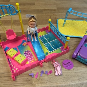 wish world toys