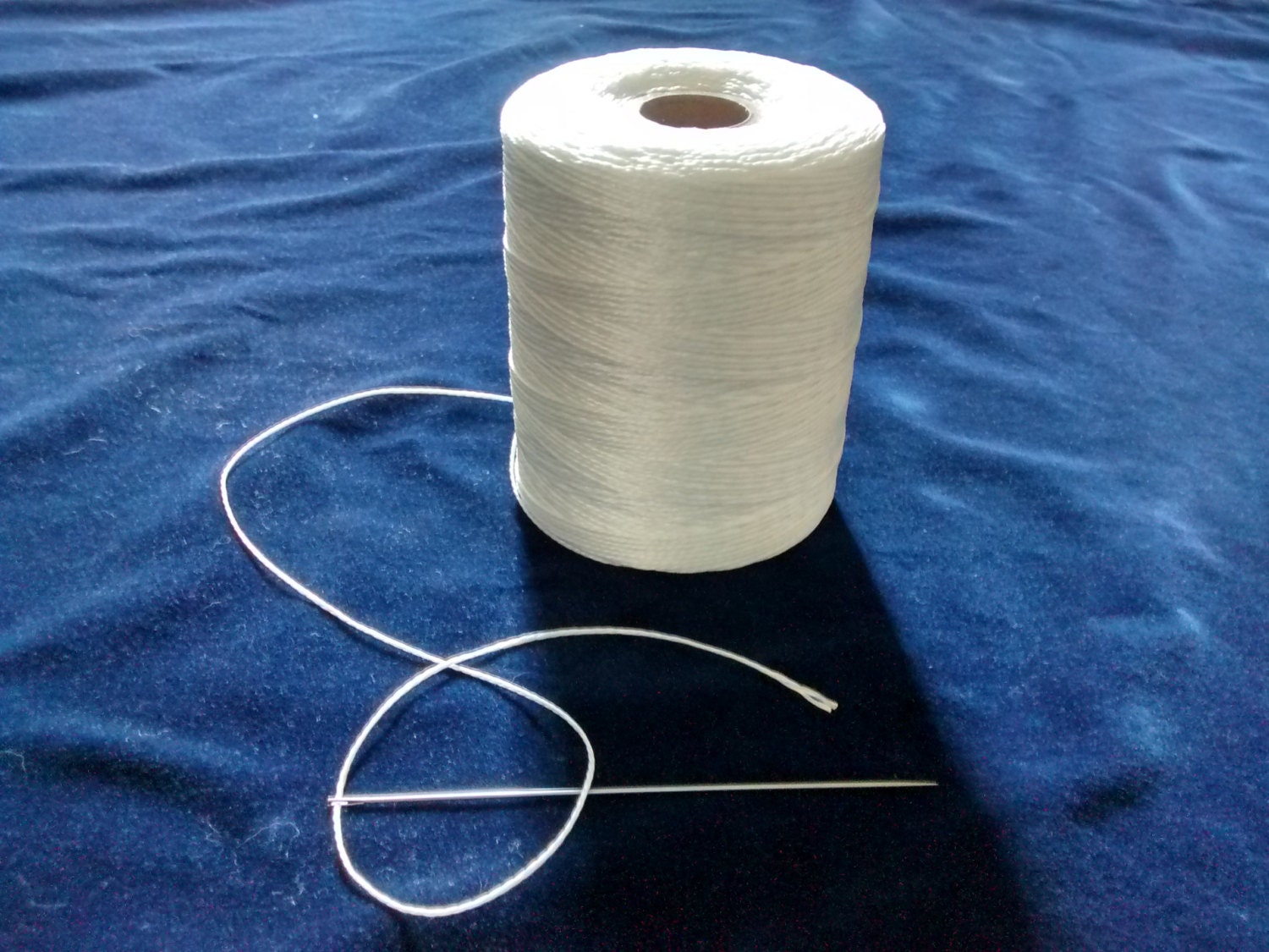 Wool Topper Kit Etsy