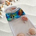 see more listings in the Beach Seashell Bags section