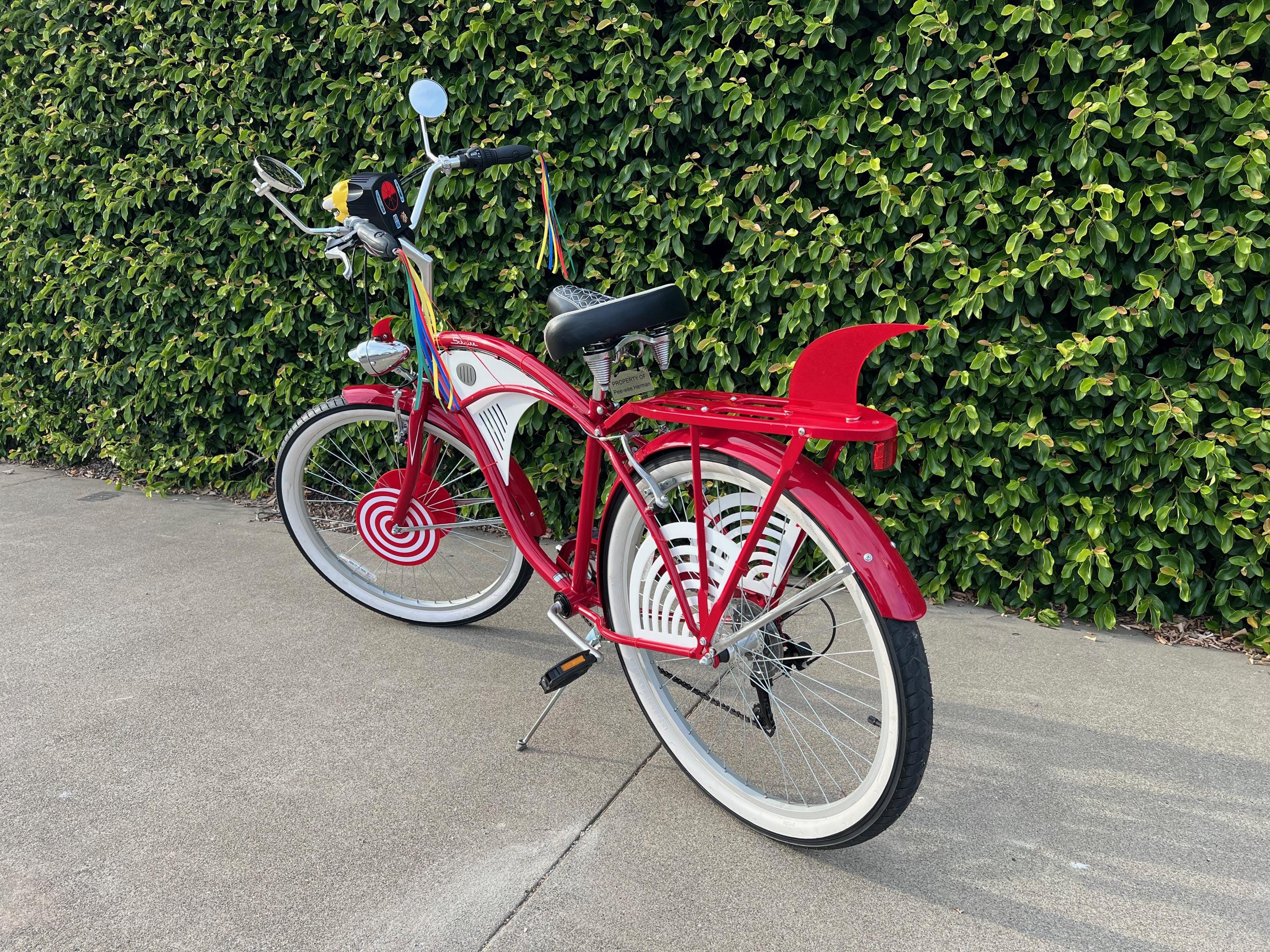 bike helmet gutter Gutter Helmet Review: Problems With Reverse Curve Guards