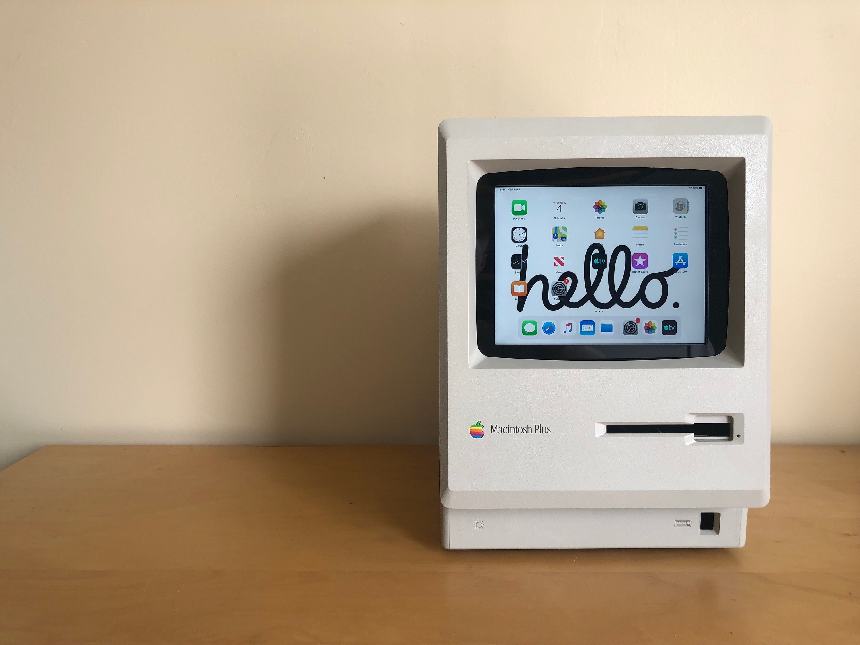 vintage mac emulator vintage mac emulator