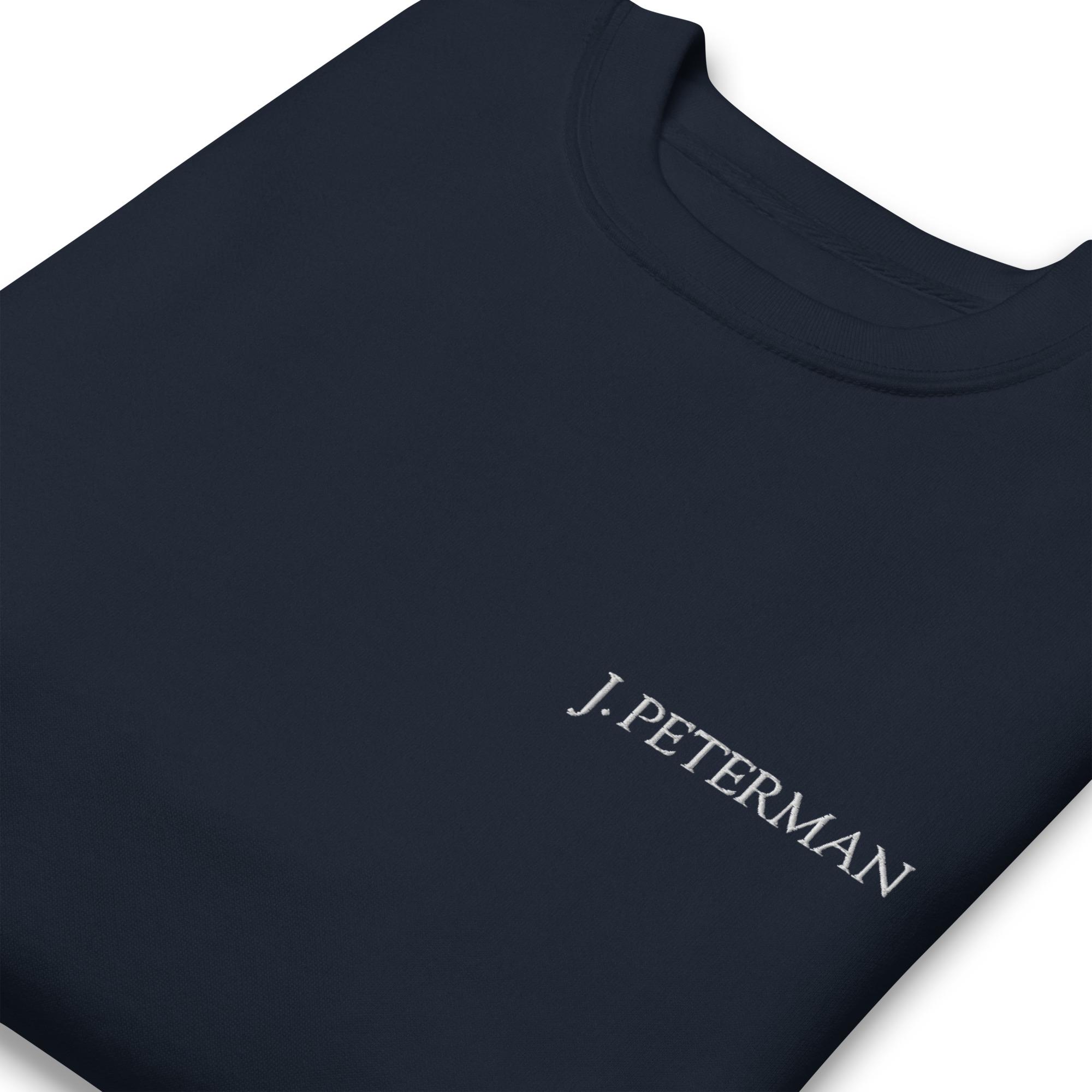 Vintage J Peterman - Etsy