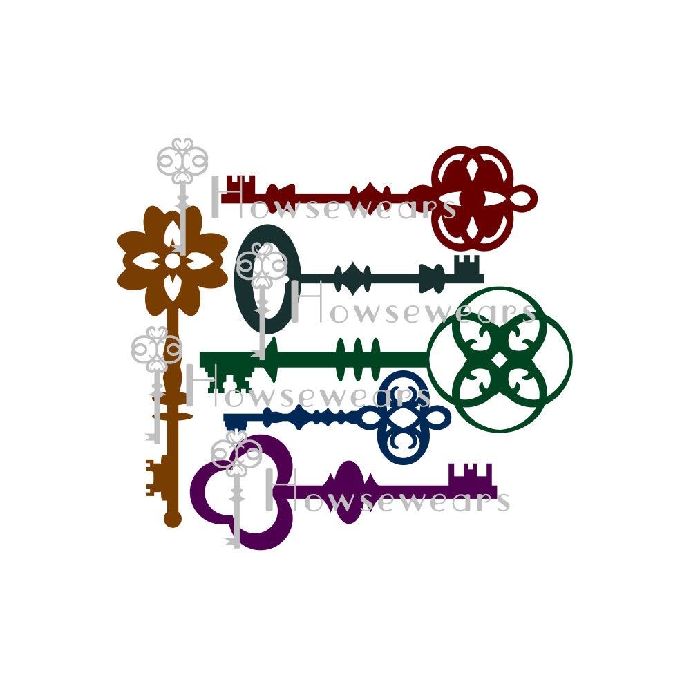 easy cut studio license key easy cut studio license key