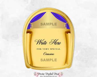 Free Free 242 Crown Royal Svg File SVG PNG EPS DXF File