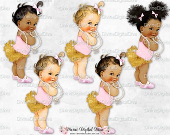 Free Free 65 Sunflower Afro Puff Baby Clipart SVG PNG EPS DXF File