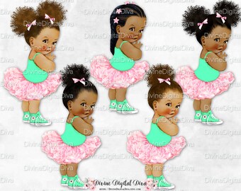 Download Black Princess SVG afro puffs crown svg clip art black ...