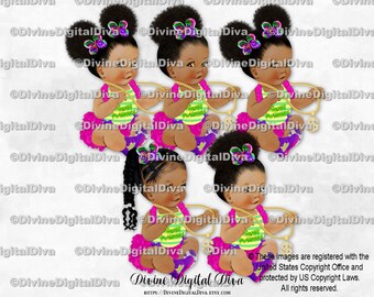 Download Fresh Princess Svg Etsy