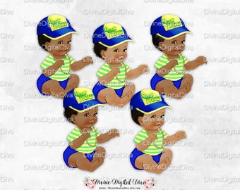 Fresh prince baby shower | Etsy