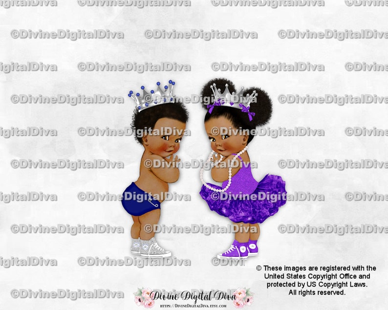 Free Free 112 Prince Or Princess Gender Reveal Svg SVG PNG EPS DXF File