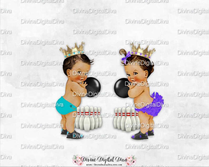 Free Free 112 Prince Or Princess Gender Reveal Svg SVG PNG EPS DXF File