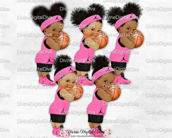baby girl basketball jersey