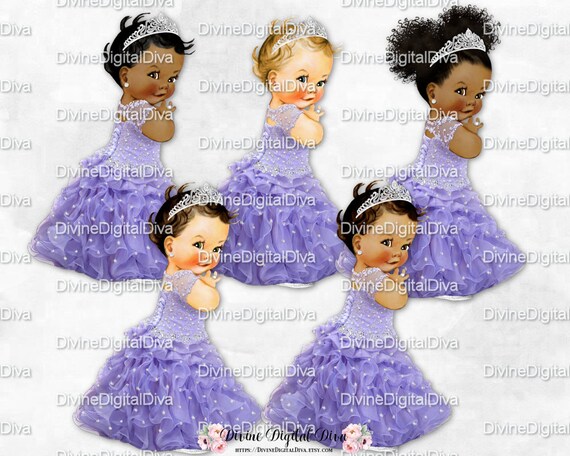 lavender and silver quinceanera dresses