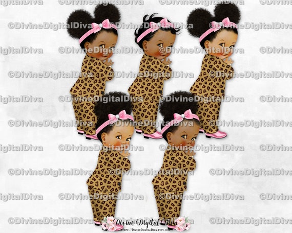 baby girl business suit