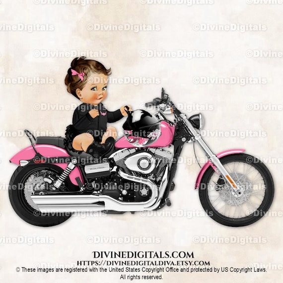 Biker Chick Shirt Motorcycle Helmet Hair Dont Care Pink Biker Chick Shirt Motorcycle Helmet Hair Dont Care Pink