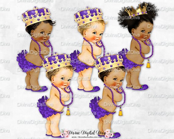 mardi gras ruffle pants