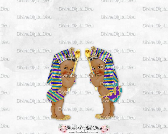 Free Free 69 Prince Or Princess Gender Reveal Svg SVG PNG EPS DXF File