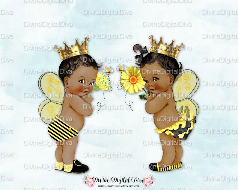 Free Free 107 Clipart Sunflower Afro Baby SVG PNG EPS DXF File