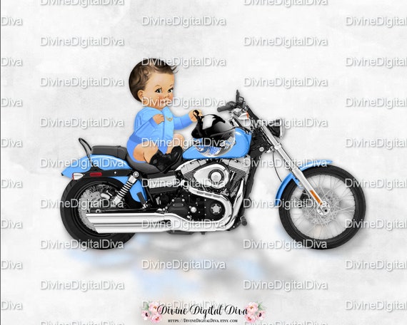 Baby motorcycle shop boots