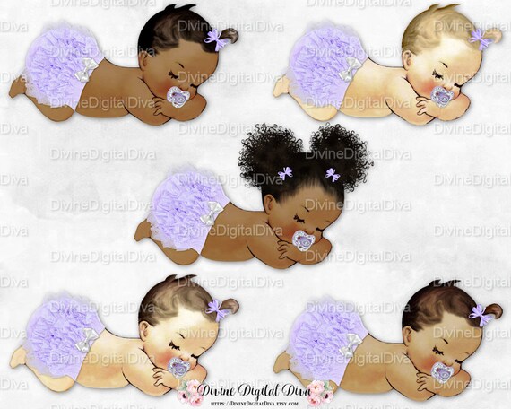 baby girl pacifiers with bling