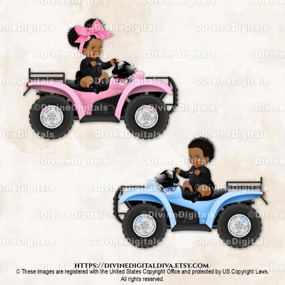 Pink Wheeler Denmark