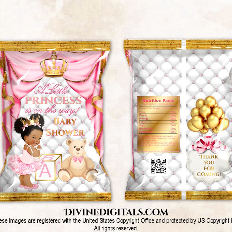 Princess Curtains - Etsy UK