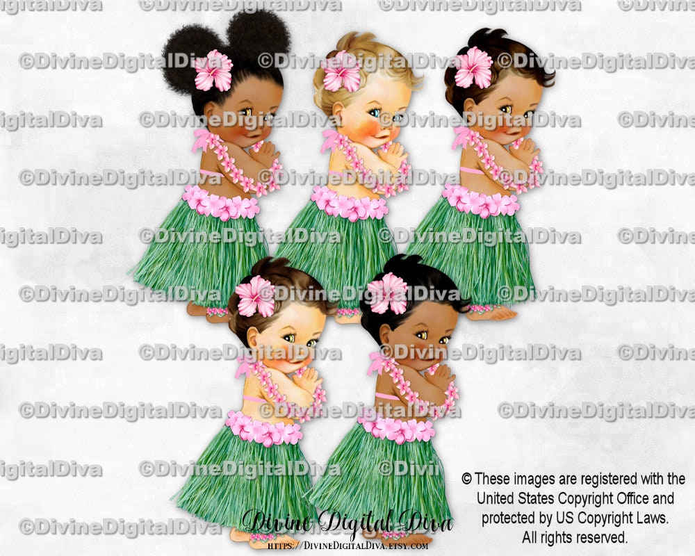 black grass skirt