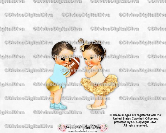 Football Ballerina Touchdowns Tutus Arctic Blue Gold Ivory Etsy Football Ballerina Touchdowns Tutus Arctic Blue Gold Ivory Etsy