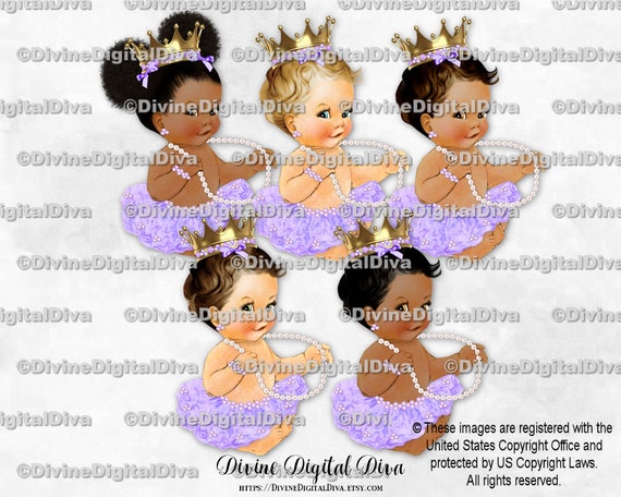 Ballerina dorata bambina best sale