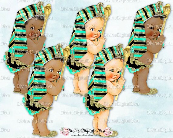 Dress Up America Couronne dor rouge et accessoires Sceptre pour enfants