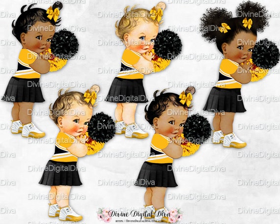 baby cheer uniform
