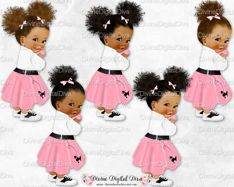 baby girl saddle shoes