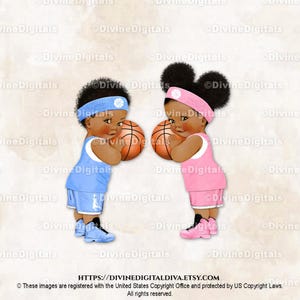 Pantaloncini da basket blu e rosa in jersey, da ginnastica / Neonato/a/a/a/i/e ...