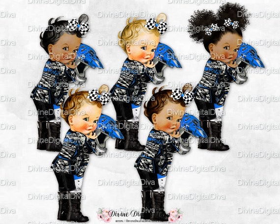 baby dirt bike boots