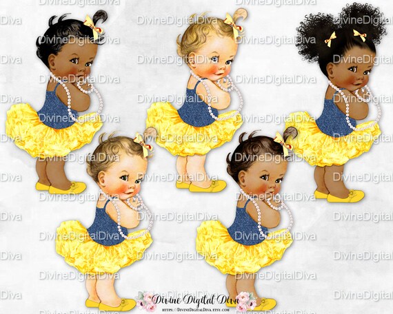 denim shirt with tutu