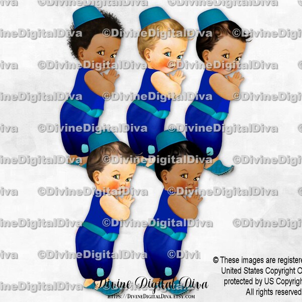 Baby Harem Pants - Etsy