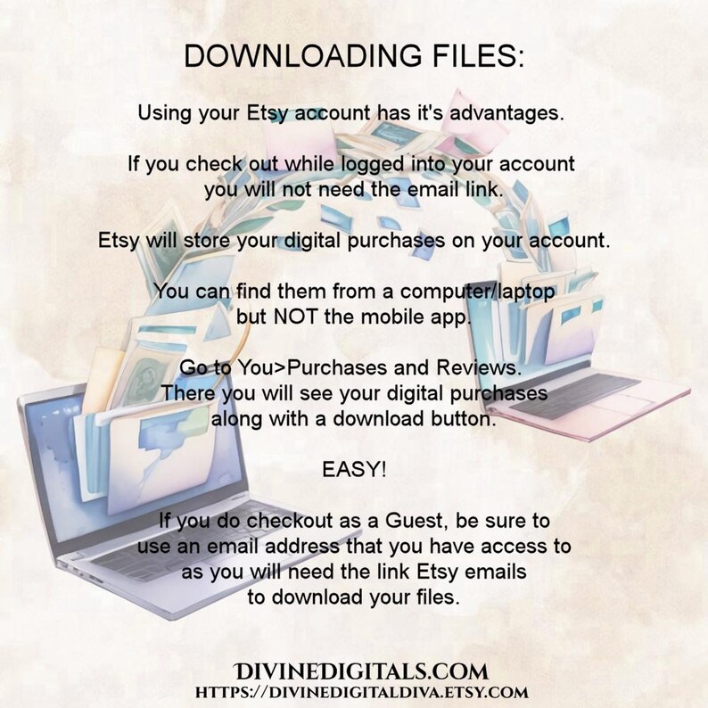 Princess Blue & Silver Tulle Party Dress Ankle Ribbon Shoe Baby Girl