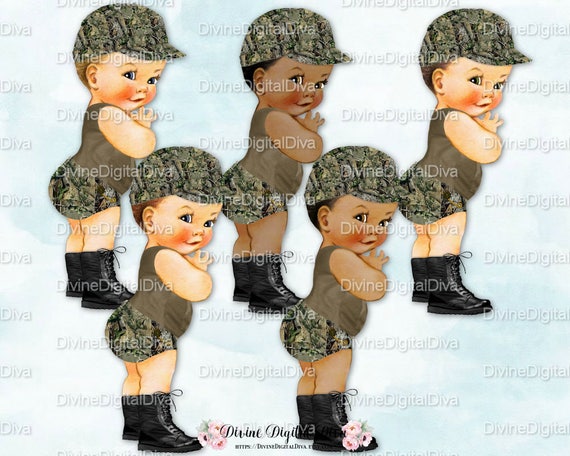Camouflage Diaper Shirt Hat Booties Mossy Oak Camo Pink 3 Pc Baby Gift Set