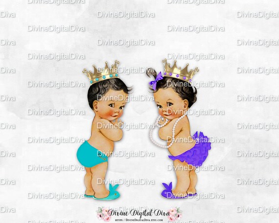 Free Free 58 Prince Or Princess Gender Reveal Svg SVG PNG EPS DXF File